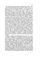 giornale/UFI0147478/1930/unico/00000031