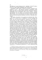 giornale/UFI0147478/1930/unico/00000034