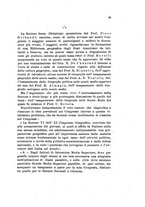giornale/UFI0147478/1930/unico/00000037
