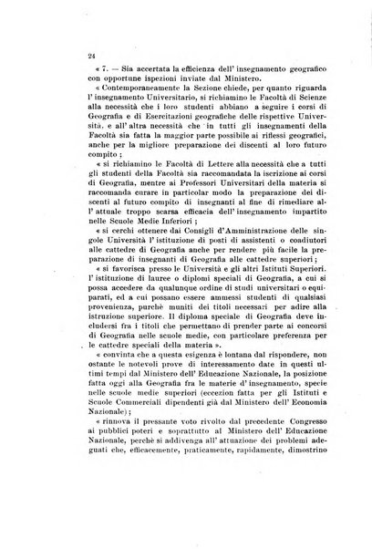 Rivista geografica italiana e Bollettino della Societa di studi geografici e coloniali in Firenze