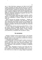 giornale/UFI0147478/1930/unico/00000041