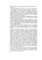 giornale/UFI0147478/1930/unico/00000042