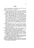 giornale/UFI0147478/1930/unico/00000043