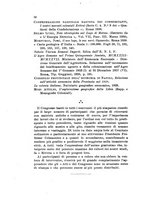 giornale/UFI0147478/1930/unico/00000044