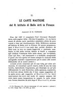 giornale/UFI0147478/1930/unico/00000045