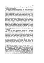 giornale/UFI0147478/1930/unico/00000047