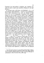 giornale/UFI0147478/1930/unico/00000049