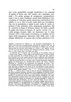 giornale/UFI0147478/1930/unico/00000051