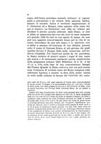 giornale/UFI0147478/1930/unico/00000052