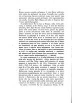 giornale/UFI0147478/1930/unico/00000054