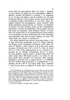 giornale/UFI0147478/1930/unico/00000055