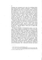 giornale/UFI0147478/1930/unico/00000060