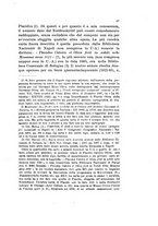 giornale/UFI0147478/1930/unico/00000061