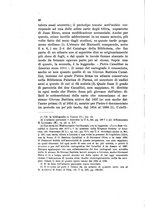 giornale/UFI0147478/1930/unico/00000064