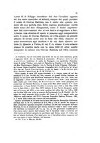 giornale/UFI0147478/1930/unico/00000065