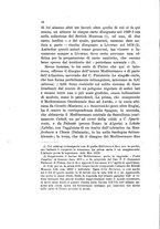 giornale/UFI0147478/1930/unico/00000066
