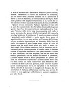 giornale/UFI0147478/1930/unico/00000067