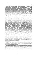 giornale/UFI0147478/1930/unico/00000069