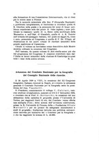 giornale/UFI0147478/1930/unico/00000071