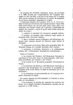 giornale/UFI0147478/1930/unico/00000072