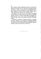 giornale/UFI0147478/1930/unico/00000074