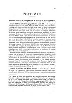 giornale/UFI0147478/1930/unico/00000075