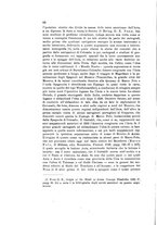 giornale/UFI0147478/1930/unico/00000076