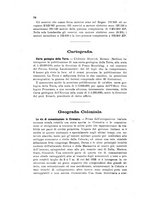 giornale/UFI0147478/1930/unico/00000078