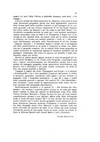 giornale/UFI0147478/1930/unico/00000081