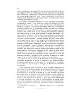 giornale/UFI0147478/1930/unico/00000084