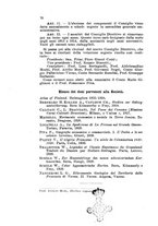 giornale/UFI0147478/1930/unico/00000086