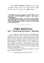 giornale/UFI0147478/1930/unico/00000088