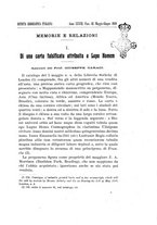 giornale/UFI0147478/1930/unico/00000091