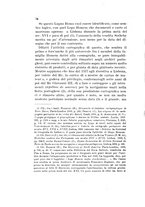 giornale/UFI0147478/1930/unico/00000092