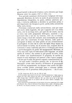 giornale/UFI0147478/1930/unico/00000094