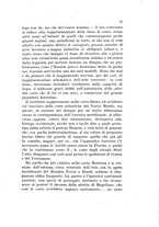 giornale/UFI0147478/1930/unico/00000095