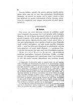 giornale/UFI0147478/1930/unico/00000098