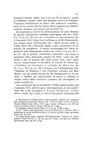 giornale/UFI0147478/1930/unico/00000099