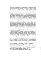 giornale/UFI0147478/1930/unico/00000100
