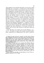 giornale/UFI0147478/1930/unico/00000101