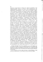 giornale/UFI0147478/1930/unico/00000102