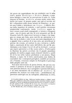 giornale/UFI0147478/1930/unico/00000103