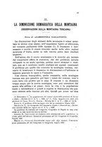 giornale/UFI0147478/1930/unico/00000105