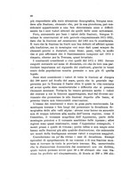 giornale/UFI0147478/1930/unico/00000106