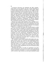 giornale/UFI0147478/1930/unico/00000110