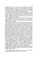 giornale/UFI0147478/1930/unico/00000113