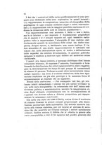 giornale/UFI0147478/1930/unico/00000114