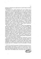 giornale/UFI0147478/1930/unico/00000115