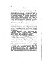 giornale/UFI0147478/1930/unico/00000116