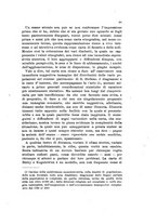 giornale/UFI0147478/1930/unico/00000117